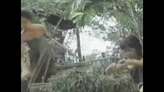 Bla Boo Tong 01 [1-11]