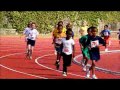 Magic mile highlights 2