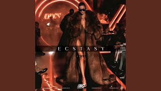 Ecstasy (Deluxe Version)