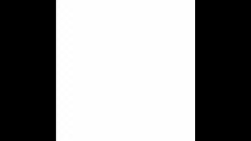 So you can quit... ~ #Instagram #Snapchat ~ Dr. Donna Thomas-Rodgers