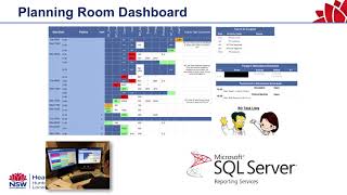 Famous Flipping the record: Rapid Fire Presentation by Joshua Herden Profile