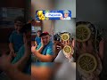 Батя и дружба #юмор #прикол