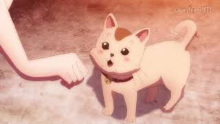 Magical Girl Site Episode 1 Eng Sub youtube com