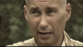 картинка: CHAЙПЕРЫ HEВИДИМОЕ ORУЖИЕ| Легенды уголовного розыска 2025 HD #детектив #детектив2025