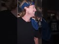 OT Walk-Off Chaos at Amalie