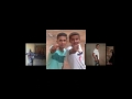 الشهيد عادل ناصر امريد الشهيد عادل ناصر امريد