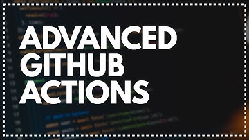 Advanced GitHub Actions: Testing multiple Ruby, Rails, and databases!