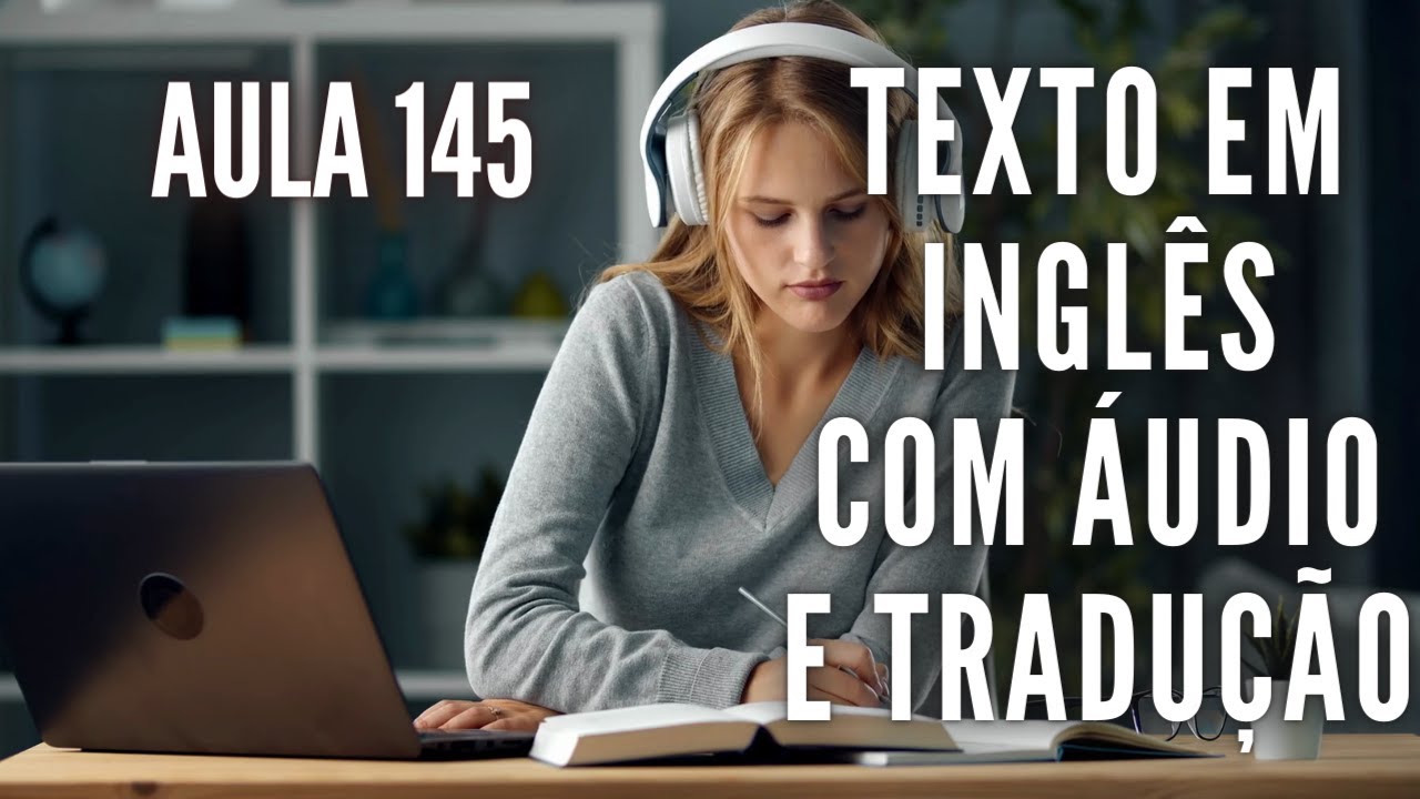 Como eu amo aprender Inglês com as aulas de Leitura Guiada! E você?? 📚  Para participar do clube da leitura guiada e acessar todas as aulas  completas com, By Inglês Winner