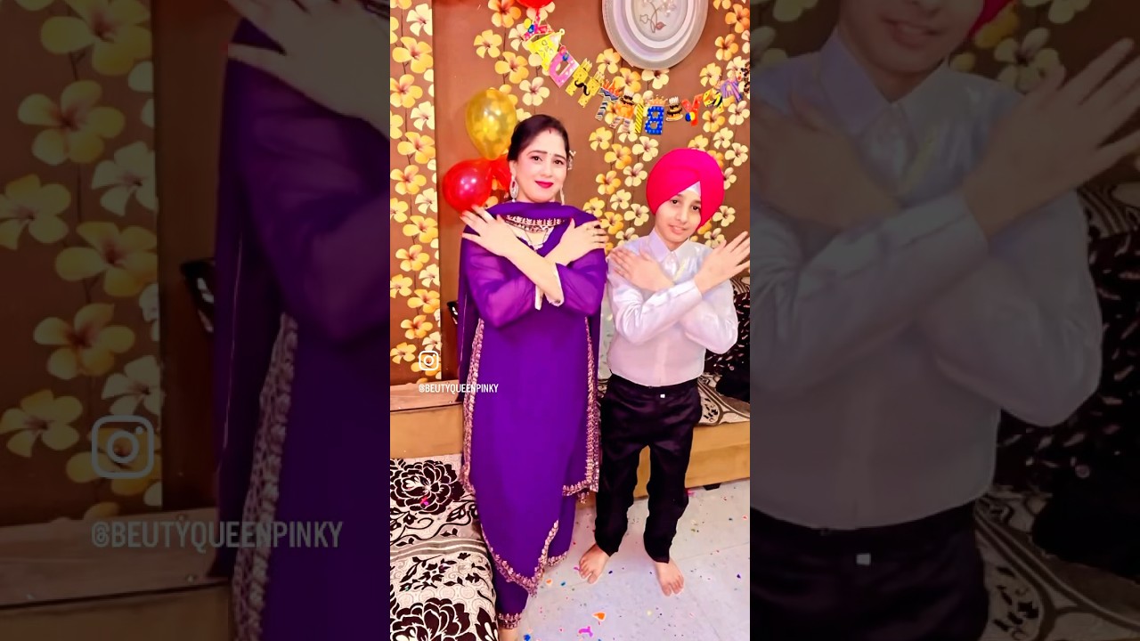 Tus Besos#shortvideo #trending#viral