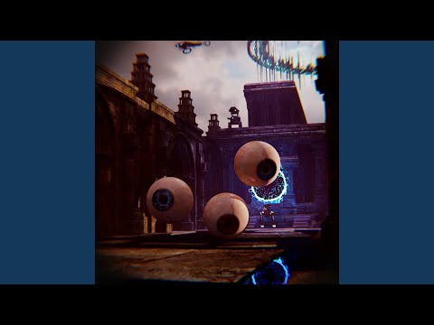Watch Distress on YouTube