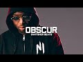 [FREE] Ninho x Timal Type Beat - "OBSCUR" || Instru Rap Trap Lourd/Banger | Instru Rap 2022