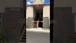 Condo for Sale 9009 Westchester Tampa Florida 33604 #tamparealestate