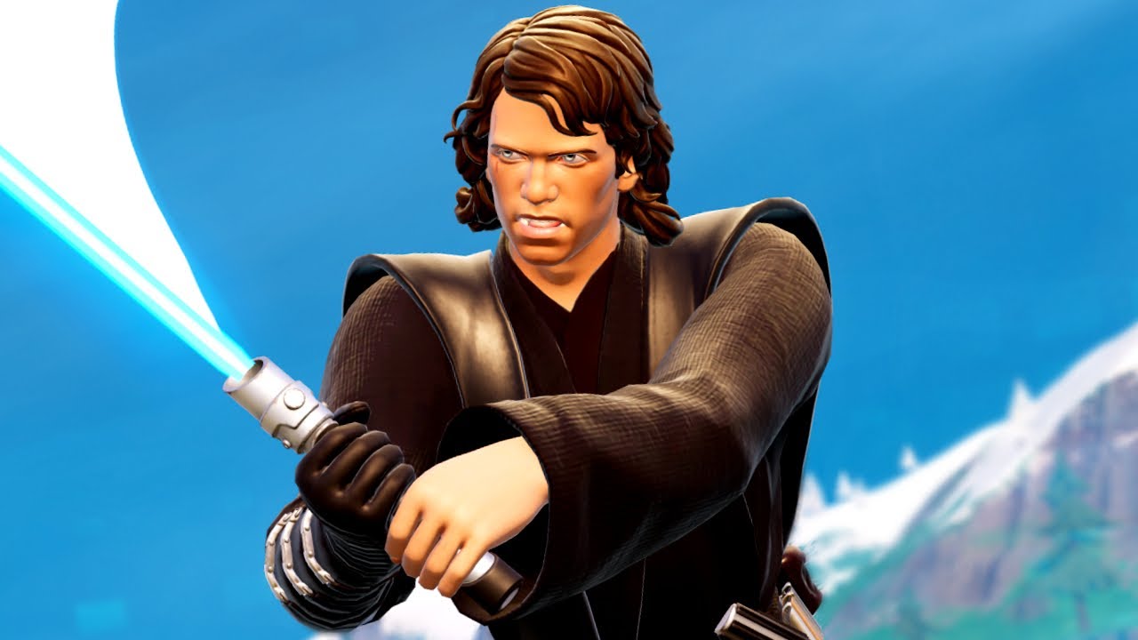 Только для детей