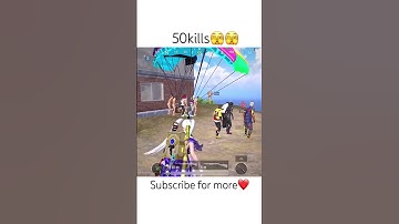 Server hacker 50kills😳😮#bgmi #bgmiserverbusy #bgmihacker #pubghack #shortsfeed