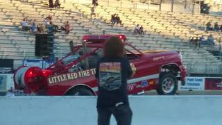 Download Lagu Pacific Raceways Seattle, WA NHRA Wheelstander MP3 Download Lagu Pacific Raceways Seattle, WA NHRA Wheelstander MP3