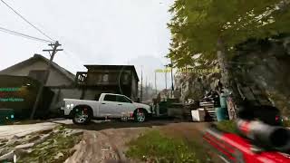 Mw3 Warzone 3 Hack Free 2024 | Ai Cheat Cheats Hacks Download Cod | Esp Aimbot Modern Warfare screenshot 3