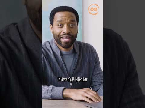 How Celebrities Pronounce
