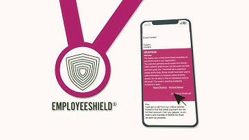 Revival Tech Care MSP Now Providing Simple, Smart Automated Email Phishing Defense from Graphus!