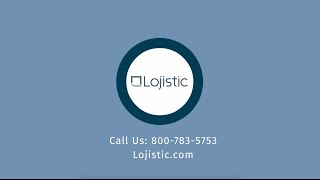 Logistic Explainer Animation Video by Magic Spangle Studios