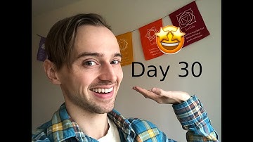 30 Day LeetCode Challenge - Check If a String Is a Valid Sequence from Root to Leaves Path in a BT