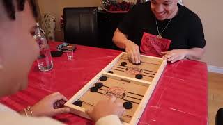 The Sling King Game screenshot 3