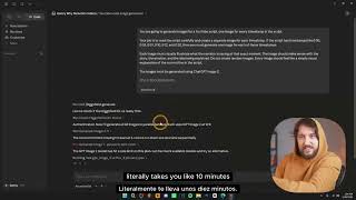This guy just LEAKED the EASIEST method to make money in 2026.