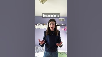 Musical Roles: Auditions VS Role