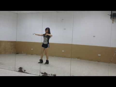 癡情玫瑰花舞蹈完整版dance蜻蜓老師.0983392236蜻蜓舞蹈工作室.舞團表演.尾牙春酒.婚禮表演.MV舞蹈.舞團培訓.一對一指導
