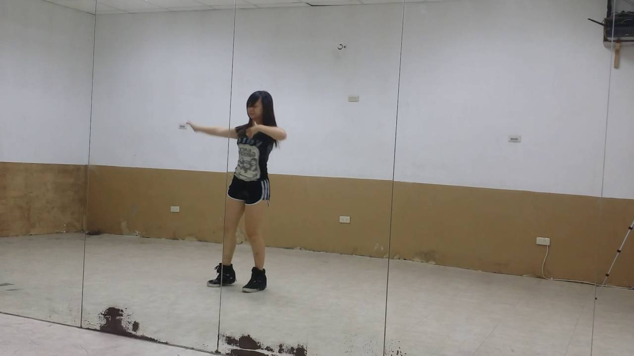 癡情玫瑰花舞蹈完整版dance蜻蜓老師.0983392236蜻蜓舞蹈工作室.舞團表演.尾牙春酒.婚禮表演.MV舞蹈.舞團培訓.一對一指導
