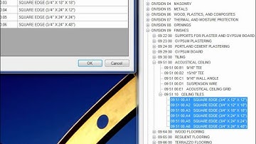 Keynote Manager - Basic Edit