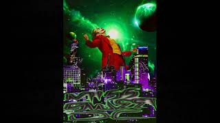 Celebrity Pull My Strings (LAKESIDE) Net Worth