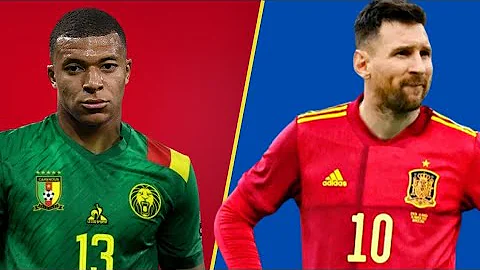 Football’s Ultimate Betrayals: Players Who Turned Their Backs on Their Country