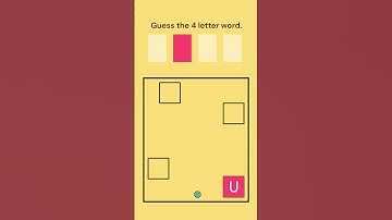 Word of the day #challenge #puzzle #python #simulation #bouncingballs #pastlives #polyrhythms #music