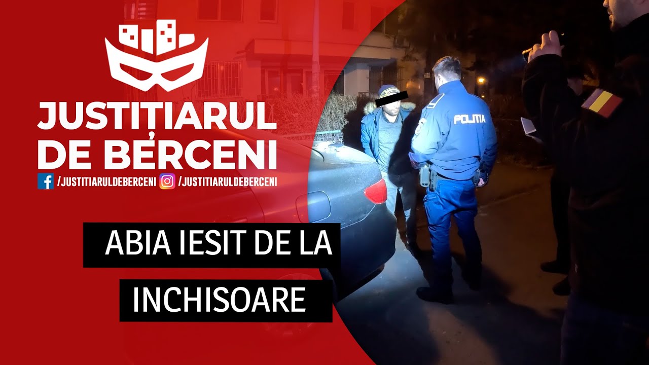 EPISODE 114: PETRICA PUSCARIASUL - INTALNIRE CU PICIOARE IN GURA