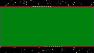 Green Screen Video Template | Chroma Key | Copyright Free | Pasvan Bros | 2021.