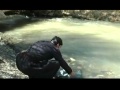 Mohammad Ebrahimi Neyzan Flv Mohammad Ebrahimi Neyzan Flv
