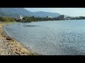 琵琶湖バス釣りライブR8-6/19のサムネイル