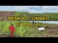 2024   decouverte cde maluku  menkaw tombe