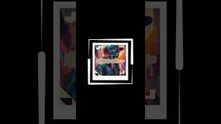 Slap No Flap - Soundwave - Trap Version