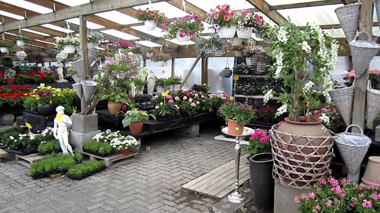 Loftslamper blomst Loftslamper blomst