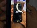Samsung A07 Unbox!