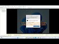 Avoir Microsoft Office 365 GRATUITEMENT en 2024 (LÉGALEMENT)