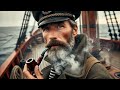 Урок любви баллада Урок любви баллада