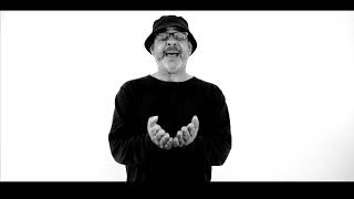 Etre Quelque Chose - Lioux