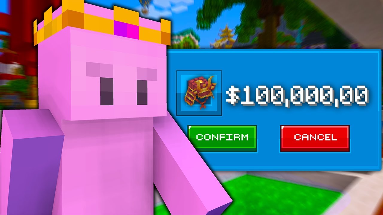 Why I Spent $100,000 on this Item