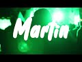 Martin 2024 Spring I Festival Edit Vol 1 Martin 2024 Spring I Festival Edit Vol 1