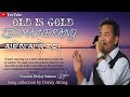 New ladakhi song by ajang dorjay stakmo