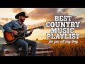 🎶 90s Country Flashback Live: Alan Jackson &amp; George Strait Era Classics Mix 🤠