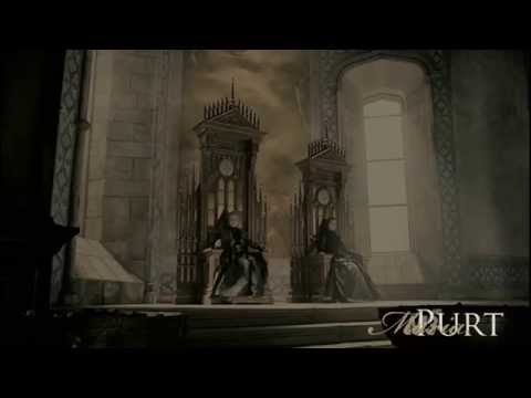 Help Me to Decide (Catherine & Mary) || REIGN