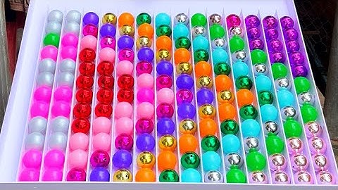 168 minutes everyday to sharp your brain, #pUZZLEbALL #challenge #gameplay #challengevideo